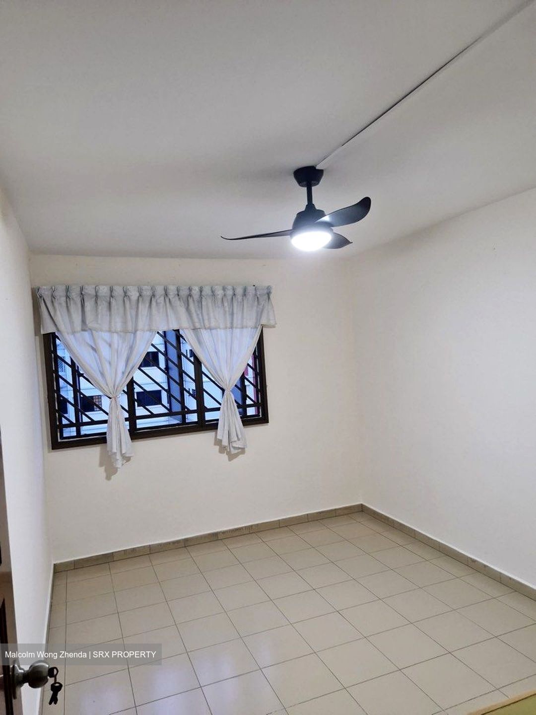 Blk 321 Bukit Batok Street 33 (Bukit Batok), HDB 4 Rooms #566593361